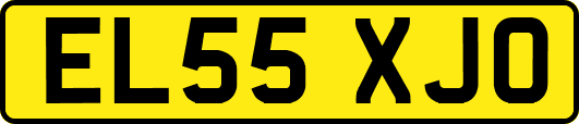 EL55XJO