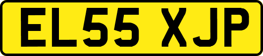EL55XJP