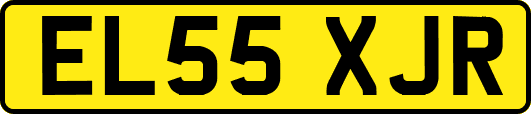 EL55XJR