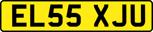 EL55XJU