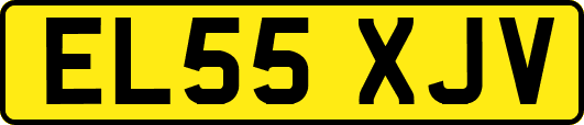 EL55XJV
