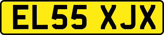 EL55XJX