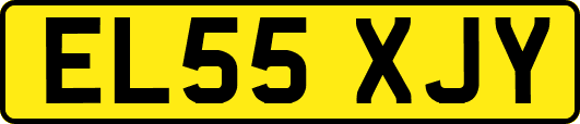 EL55XJY