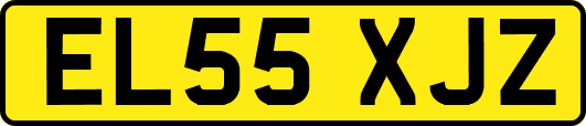 EL55XJZ