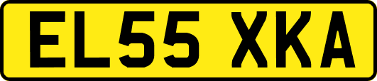 EL55XKA