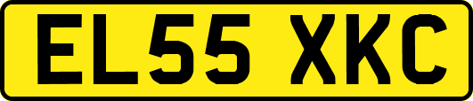 EL55XKC