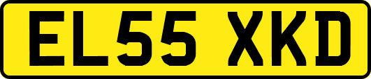 EL55XKD