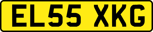 EL55XKG