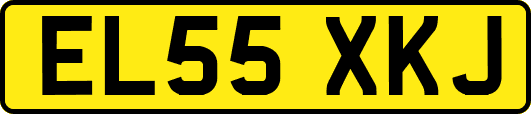 EL55XKJ