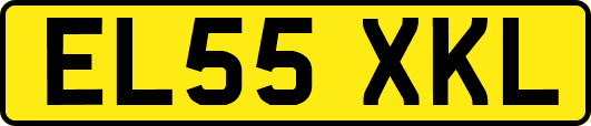 EL55XKL