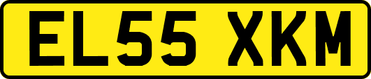 EL55XKM