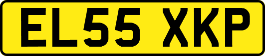 EL55XKP