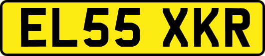 EL55XKR