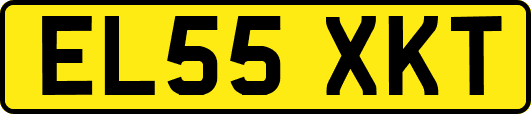 EL55XKT