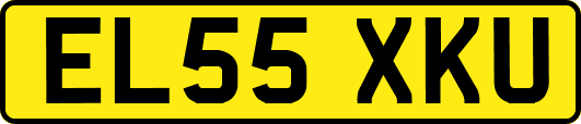 EL55XKU