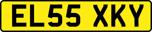 EL55XKY