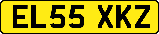 EL55XKZ