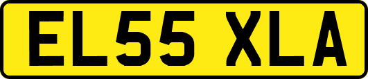 EL55XLA