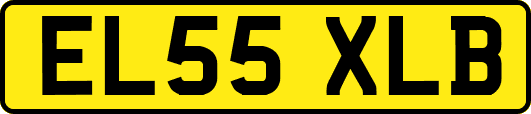 EL55XLB