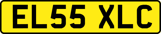EL55XLC