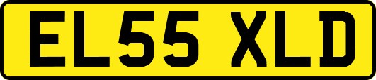 EL55XLD