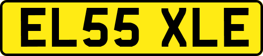 EL55XLE