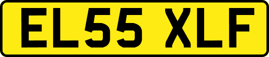 EL55XLF