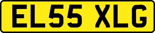 EL55XLG