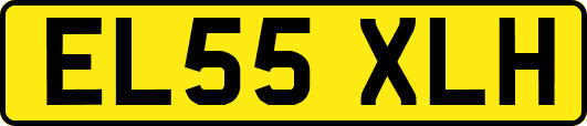 EL55XLH