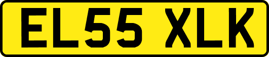 EL55XLK
