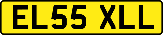 EL55XLL