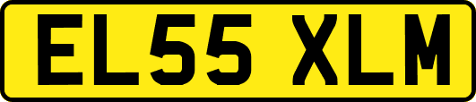 EL55XLM