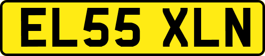 EL55XLN