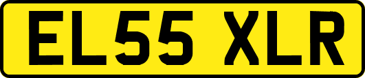EL55XLR