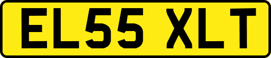 EL55XLT