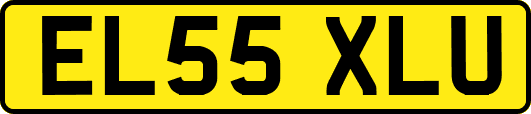 EL55XLU