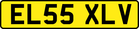 EL55XLV