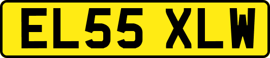 EL55XLW