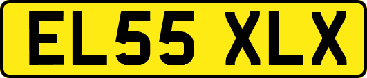 EL55XLX
