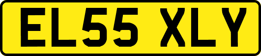 EL55XLY