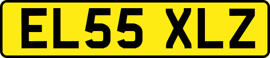 EL55XLZ