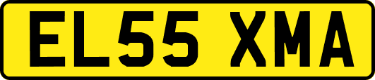 EL55XMA