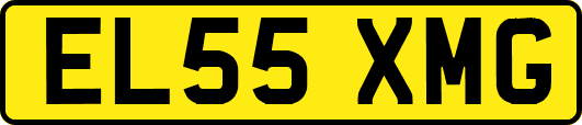EL55XMG