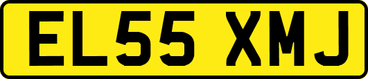 EL55XMJ