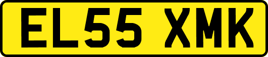 EL55XMK