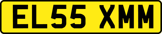 EL55XMM