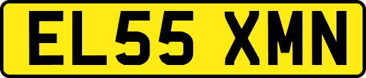 EL55XMN