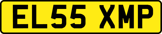 EL55XMP
