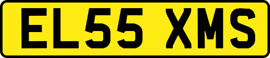 EL55XMS