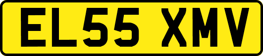 EL55XMV